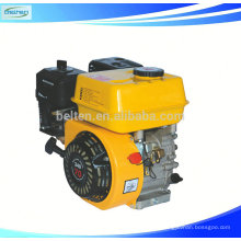 BT190F GX420 420CC 15HP Recoil Motor de gasolina elétrica